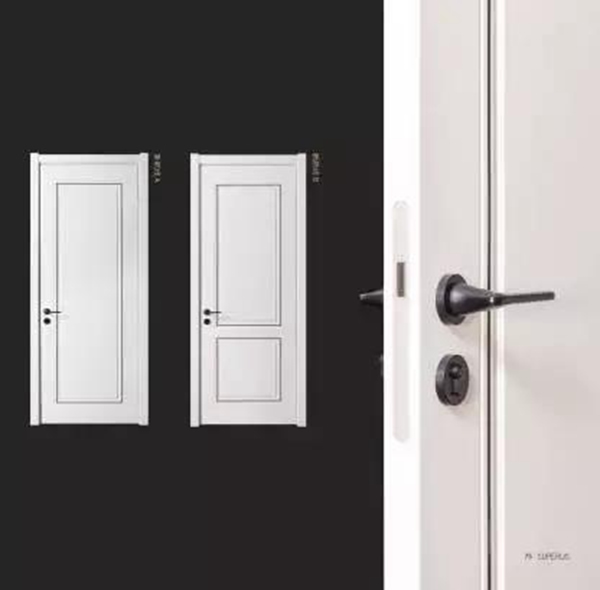 尚品本色案例賞析：現(xiàn)代簡約空間定制