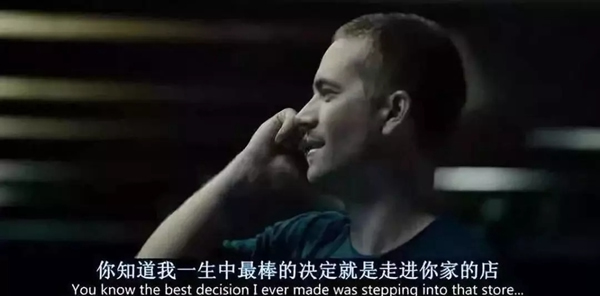 嘉禾定智：今年七夕又沒(méi)脫單