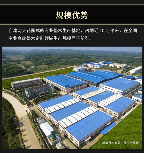 順心千萬助力基金，打造全國十席戰(zhàn)略大商！