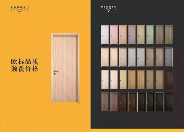 盛夏的華南，金迪木門(mén)成為最靚的那個(gè)“仔”