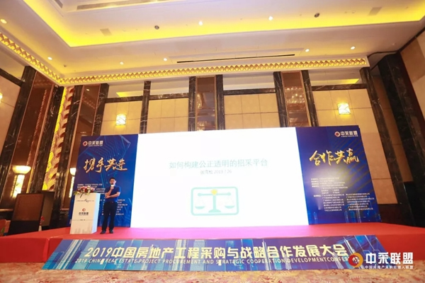 盛夏的華南，金迪木門(mén)成為最靚的那個(gè)“仔”