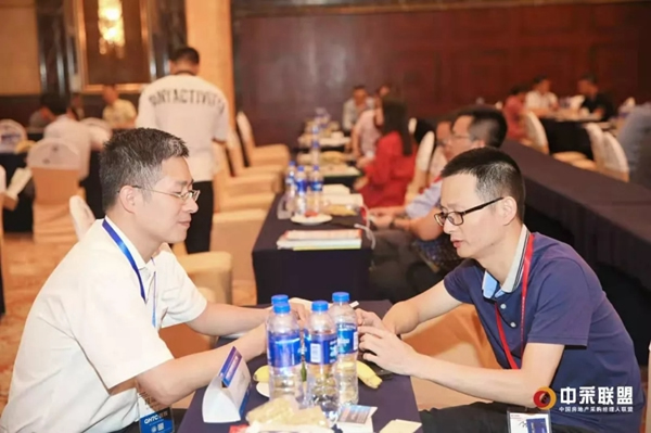 盛夏的華南，金迪木門(mén)成為最靚的那個(gè)“仔”