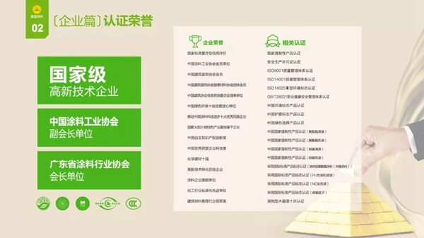 加盟展辰，成就未來