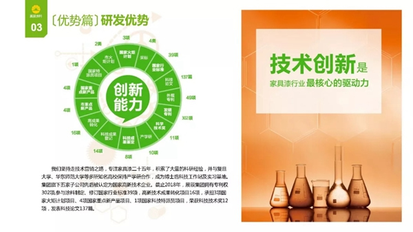 加盟展辰，成就未來