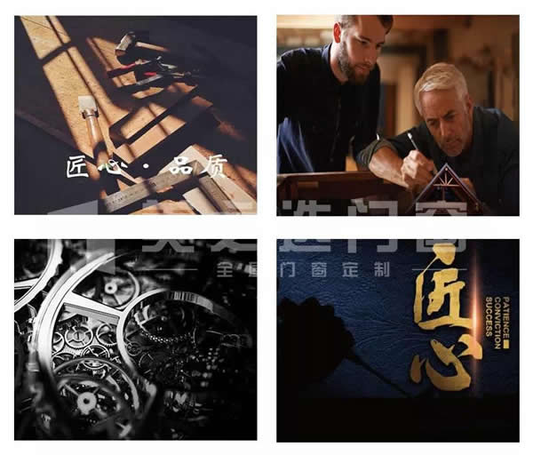 美之選門窗|全屋門窗定制，讓生活因設(shè)計(jì)而與眾不同