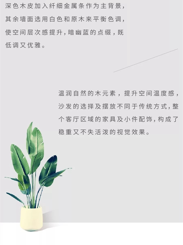 名門·水晶：“輕奢”你愛(ài)了嗎？