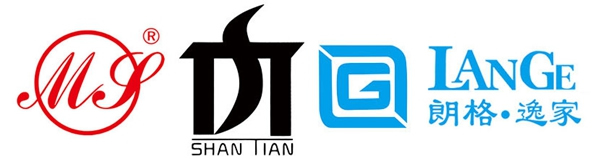 茂杉家具木門簽約CCTV中央電視臺展播品牌，央視推廣戰(zhàn)略合作伙伴