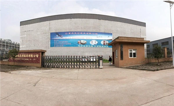 茂杉家具木門簽約CCTV中央電視臺展播品牌，央視推廣戰(zhàn)略合作伙伴