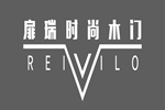 扉瑞時(shí)尚木門以新零售、新模式體系詮釋?shí)湫碌慕鸬希? width=