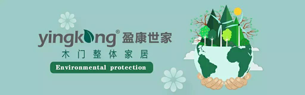 哪些瞬間讓你覺得生命健康很重要？