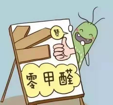哪些瞬間讓你覺得生命健康很重要？