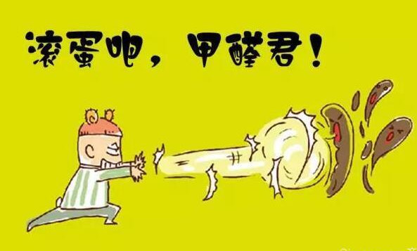 哪些瞬間讓你覺得生命健康很重要？