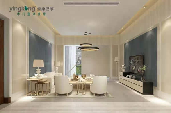 哪些瞬間讓你覺得生命健康很重要？