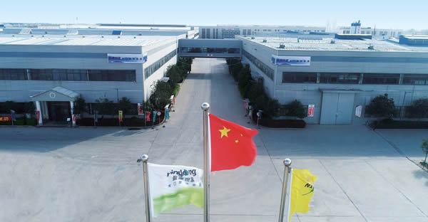 哪些瞬間讓你覺得生命健康很重要？