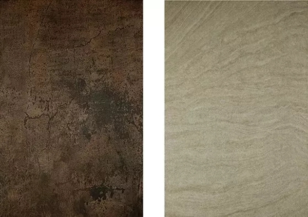 翰府木門：家裝用這幾個顏色怕是你無法拒絕的！