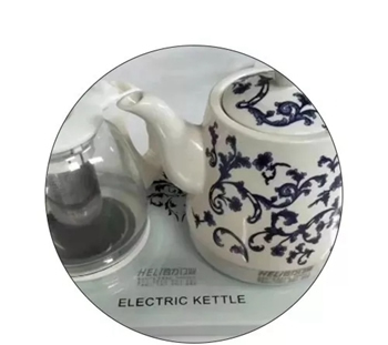 合力門業(yè)用心甄選禮品，精彩呈現(xiàn)
