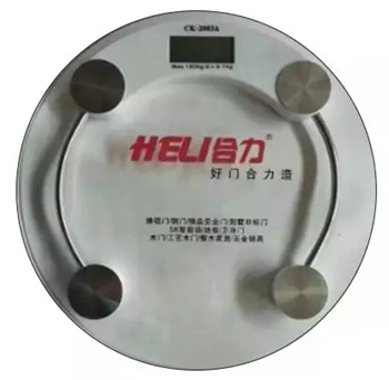 合力門業(yè)用心甄選禮品，精彩呈現(xiàn)