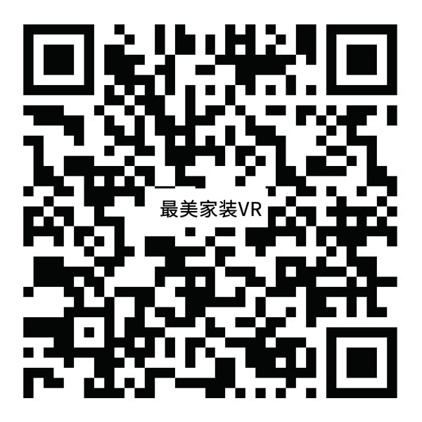 “日本收納，走進中國”主題設(shè)計師沙龍會 ——2019驪住定制收納新品發(fā)布會&第三屆“驪住杯”設(shè)計大賽與您相約北京