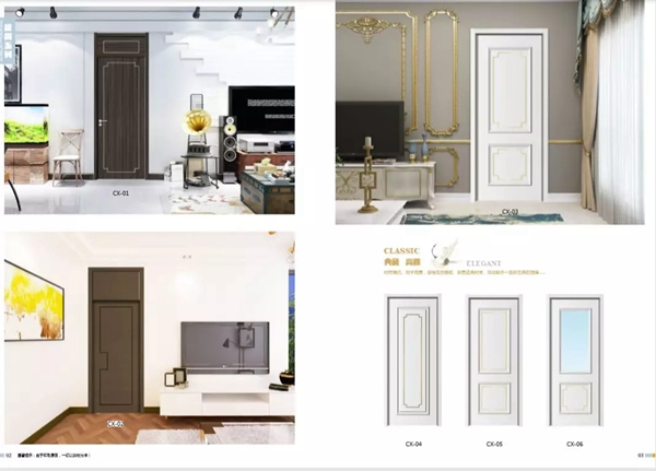 掛牌OTC創(chuàng)新驅(qū)動(dòng)發(fā)展，誠(chéng)訊家具劍指行業(yè)新賽道