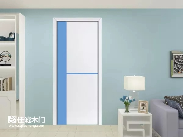 佳誠(chéng)鈺景木門：不好“色”的設(shè)計(jì)師，不是一個(gè)好設(shè)計(jì)師！