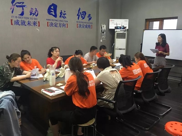 尚佰木門·整木定制“年中大促”全國聯(lián)動完美收官！