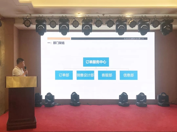 2019年伯藝木門·定制家超級(jí)品牌日活動(dòng)全面啟動(dòng)