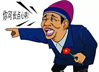 美杭木門用實力發(fā)聲，只賣正品！