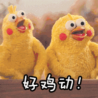 鐵威門業(yè)品牌文化節(jié)全國聯(lián)動(dòng)，請您去泰國6日游！
