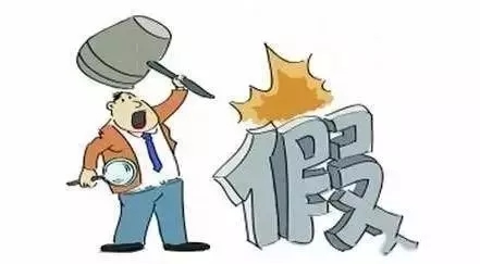 歐利特門業(yè)：我“門”不拼價(jià)格，只拼質(zhì)量和服務(wù)