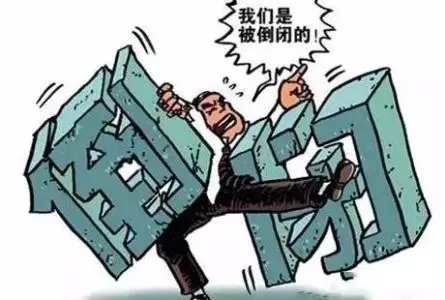 歐利特門業(yè)：我“門”不拼價(jià)格，只拼質(zhì)量和服務(wù)