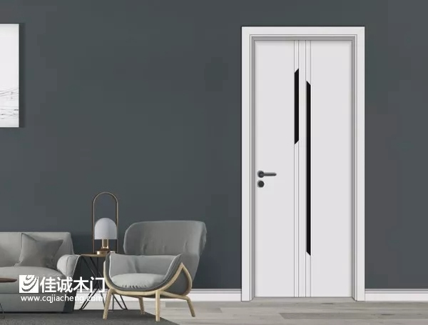 佳誠鈺景木門：成就生活美學，引領時尚家居風范！