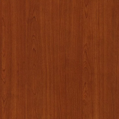 開(kāi)洋木門教你識(shí)別木門最常見(jiàn)的四種材質(zhì)