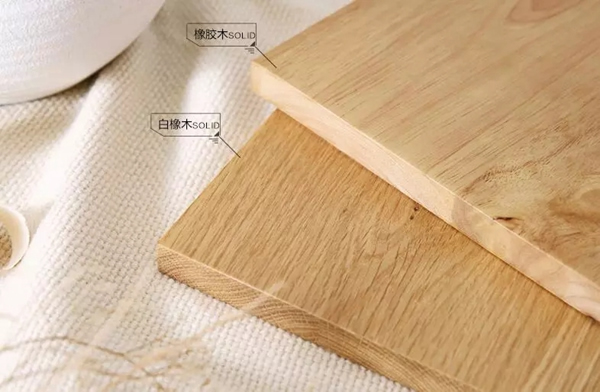 開(kāi)洋木門教你識(shí)別木門最常見(jiàn)的四種材質(zhì)