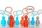 漆彩旺木門：差異化設(shè)計(jì)，提升木門品牌知名度