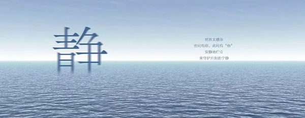  歐鉑尼木門：為什么她家的門看起來更高級？