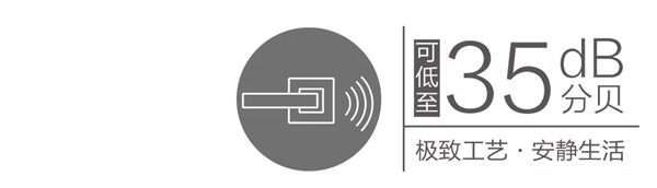  歐鉑尼木門：為什么她家的門看起來更高級？