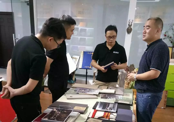 華潤涂料：家居潮流總在變？在這里新品開發(fā)無壓力