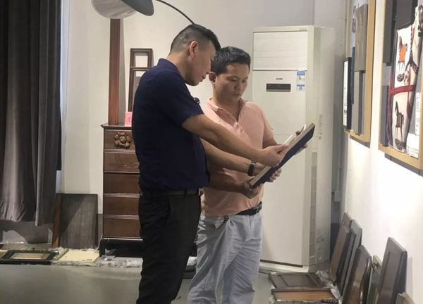華潤涂料：家居潮流總在變？在這里新品開發(fā)無壓力