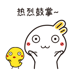 3D無漆木門618全民狂歡夜，全國直播搶購節(jié)！