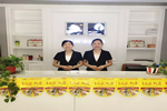 雙羽木門衡水店：以心換心 服務(wù)至上