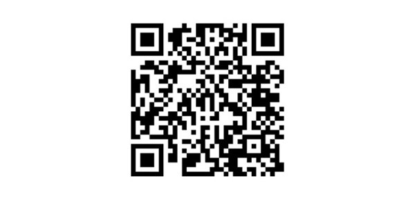 鑫迪木門：當(dāng)金屬與巖石邂逅，詮釋出另類工業(yè)風(fēng)！