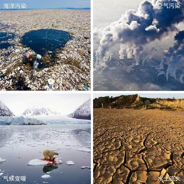 開洋木門助力解決室內(nèi)三大污染源，打造健康舒適的居住環(huán)境