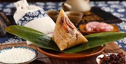 希格瑪木門(mén)：愿你我永居浪漫港灣且詩(shī)意盎然！