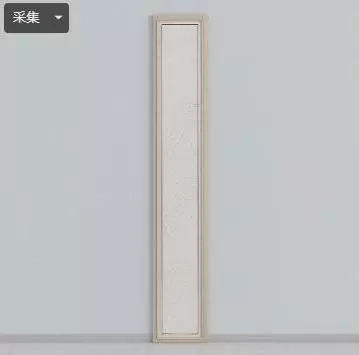潤成創(chuàng)展案例賞析：用藝術(shù)的思維凝結(jié)生活的感動！