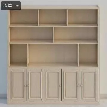 潤成創(chuàng)展案例賞析：用藝術(shù)的思維凝結(jié)生活的感動！