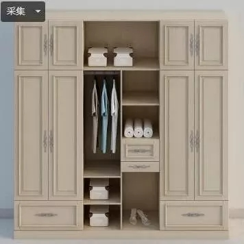 潤成創(chuàng)展案例賞析：用藝術(shù)的思維凝結(jié)生活的感動！