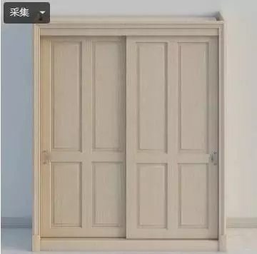潤成創(chuàng)展案例賞析：用藝術(shù)的思維凝結(jié)生活的感動！