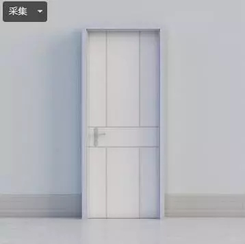 潤成創(chuàng)展案例賞析：用藝術(shù)的思維凝結(jié)生活的感動！