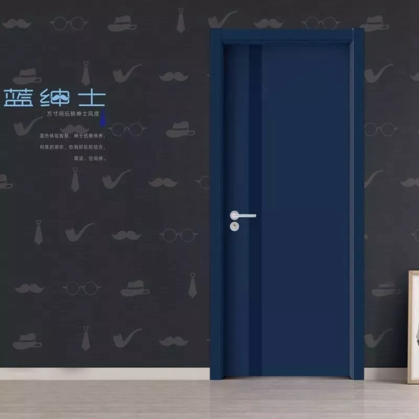 名雅居木門：關(guān)于木門裝修，你需要了解一下這些Tips！