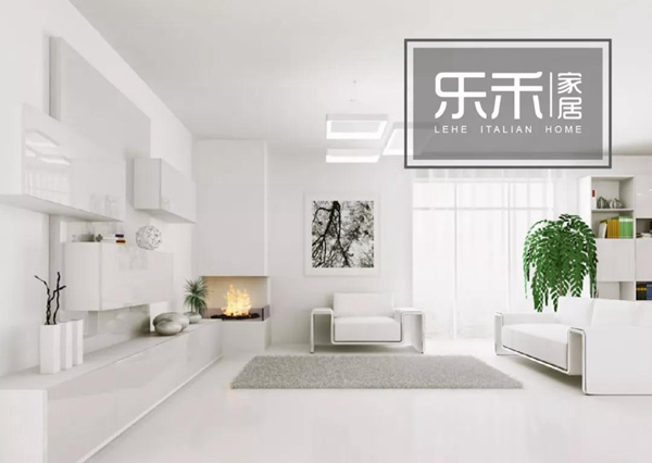 樂禾 ? 木門—匠人的情感與低調(diào)奢華的氣質(zhì)